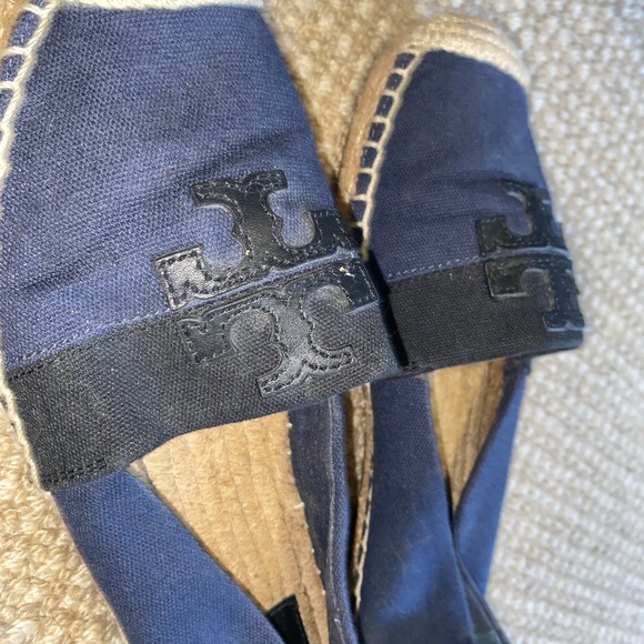 Tory Burch Espadrilles - Picture 5 of 6